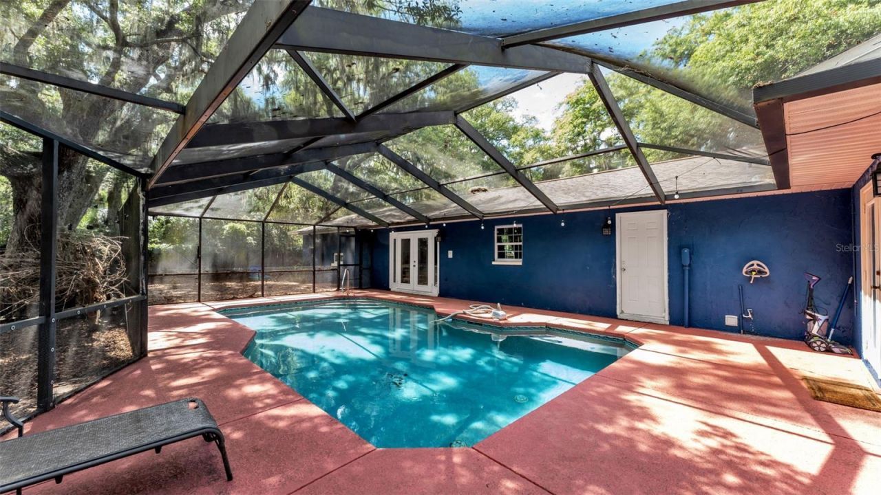 1121 Old Polk City Road Sw, Lakeland, FL 33809 Photo