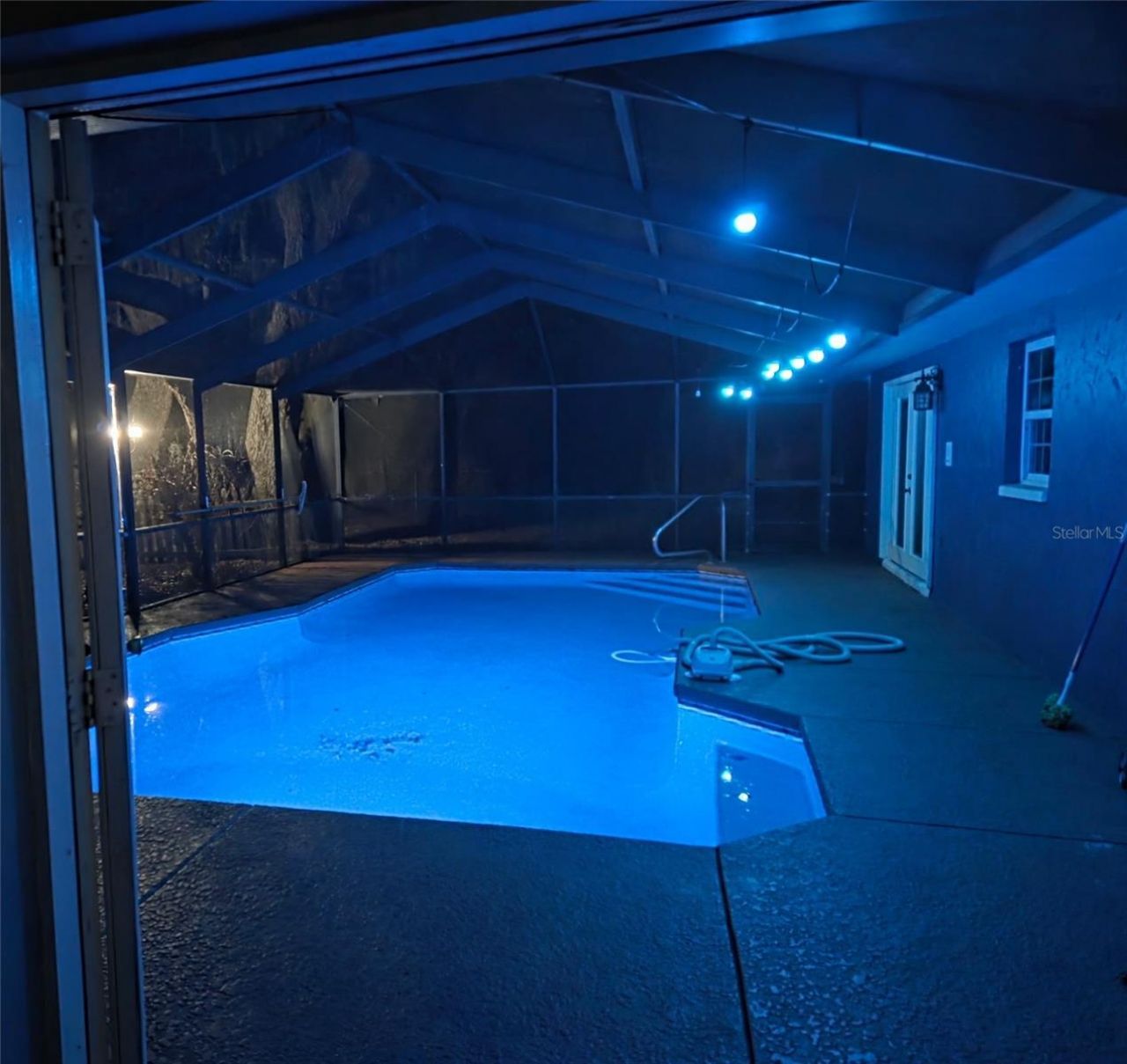 1121 Old Polk City Road Sw, Lakeland, FL 33809 Photo