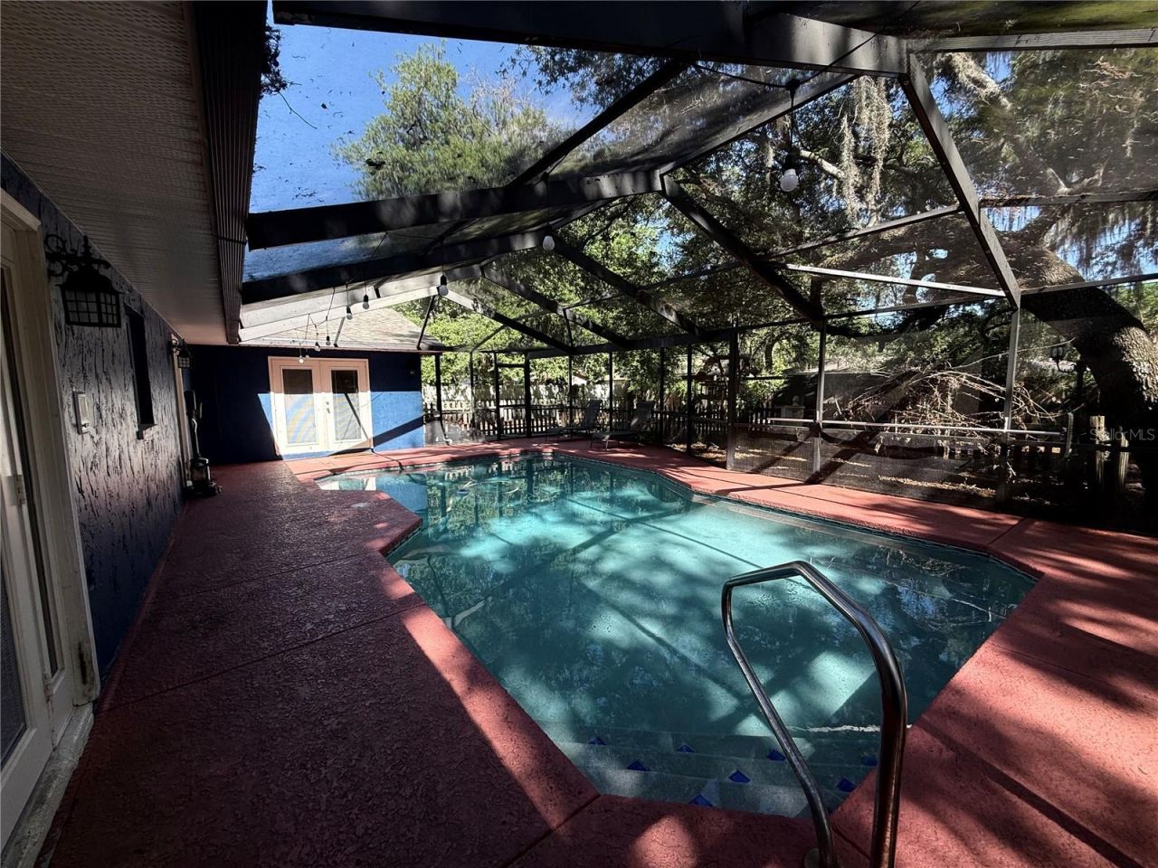 1121 Old Polk City Road Sw, Lakeland, FL 33809 Photo