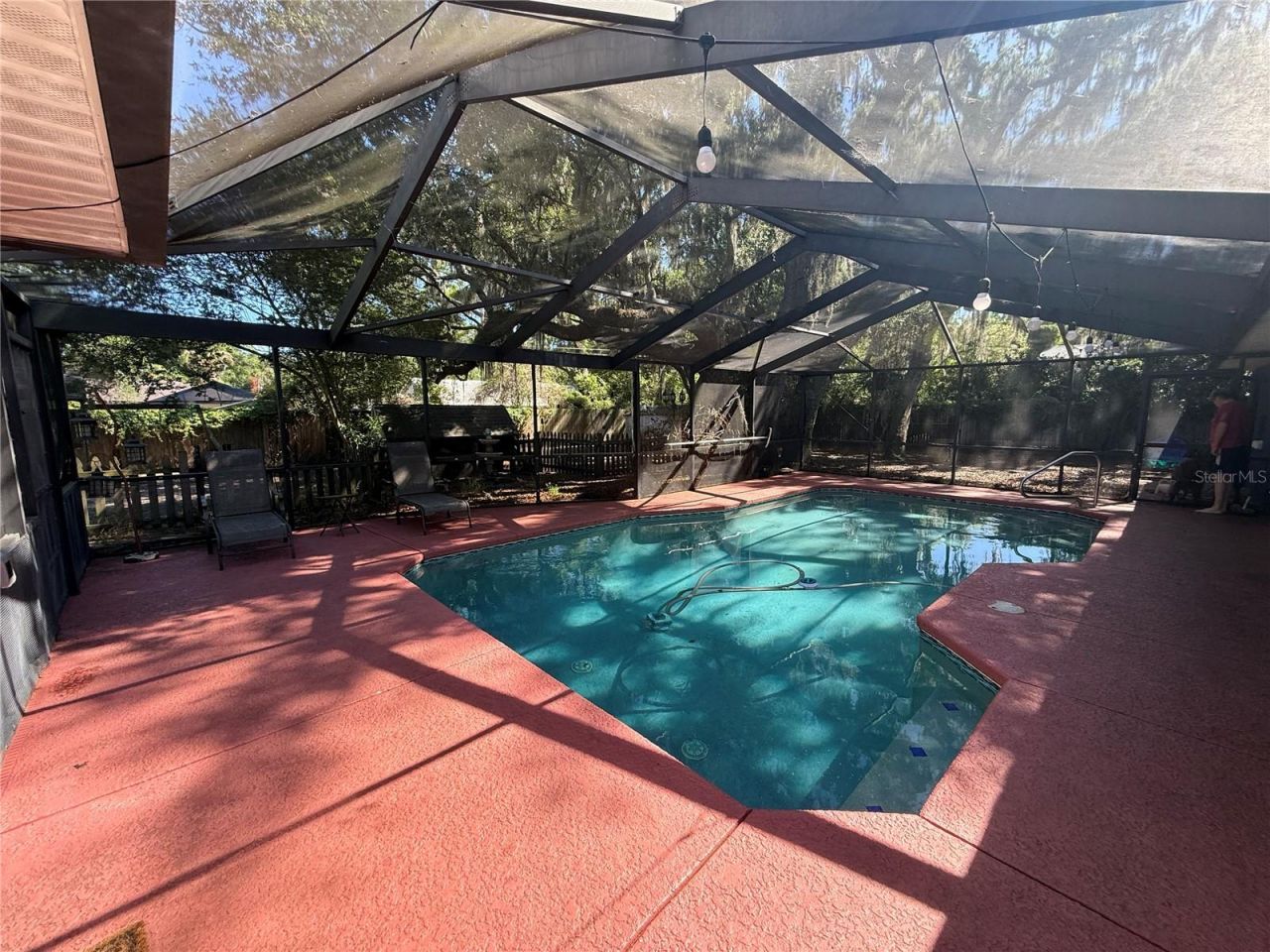 1121 Old Polk City Road Sw, Lakeland, FL 33809 Photo