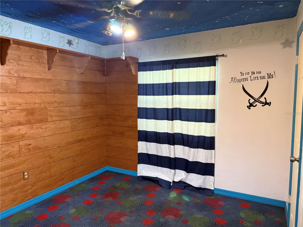 1121 Old Polk City Road Sw, Lakeland, FL 33809 Photo