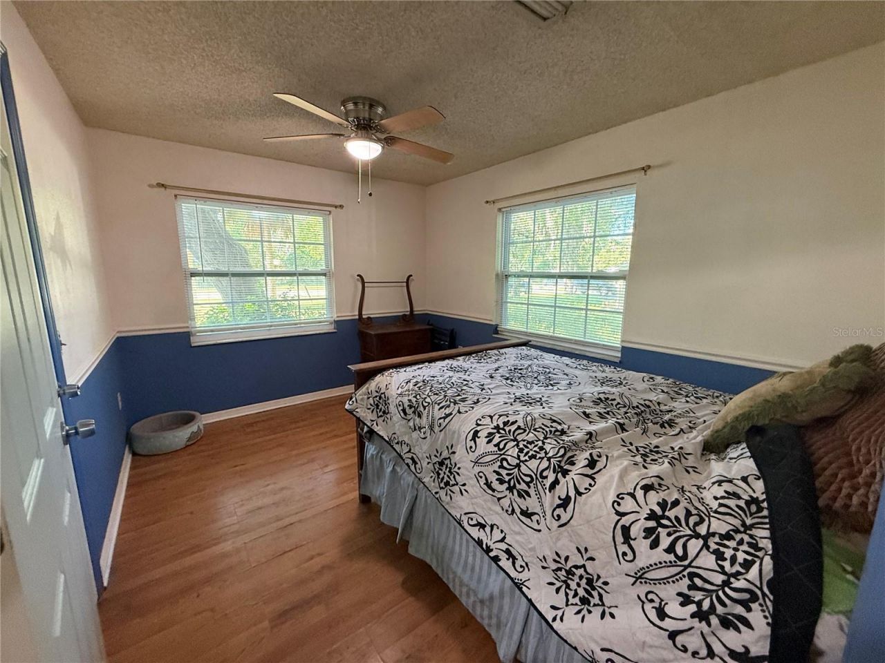 1121 Old Polk City Road Sw, Lakeland, FL 33809 Photo