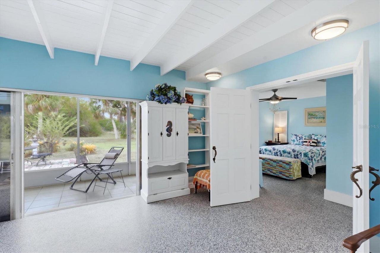 12 Golfview Court , Rotonda West, FL 33947 Photo