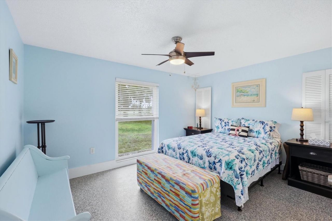 12 Golfview Court , Rotonda West, FL 33947 Photo