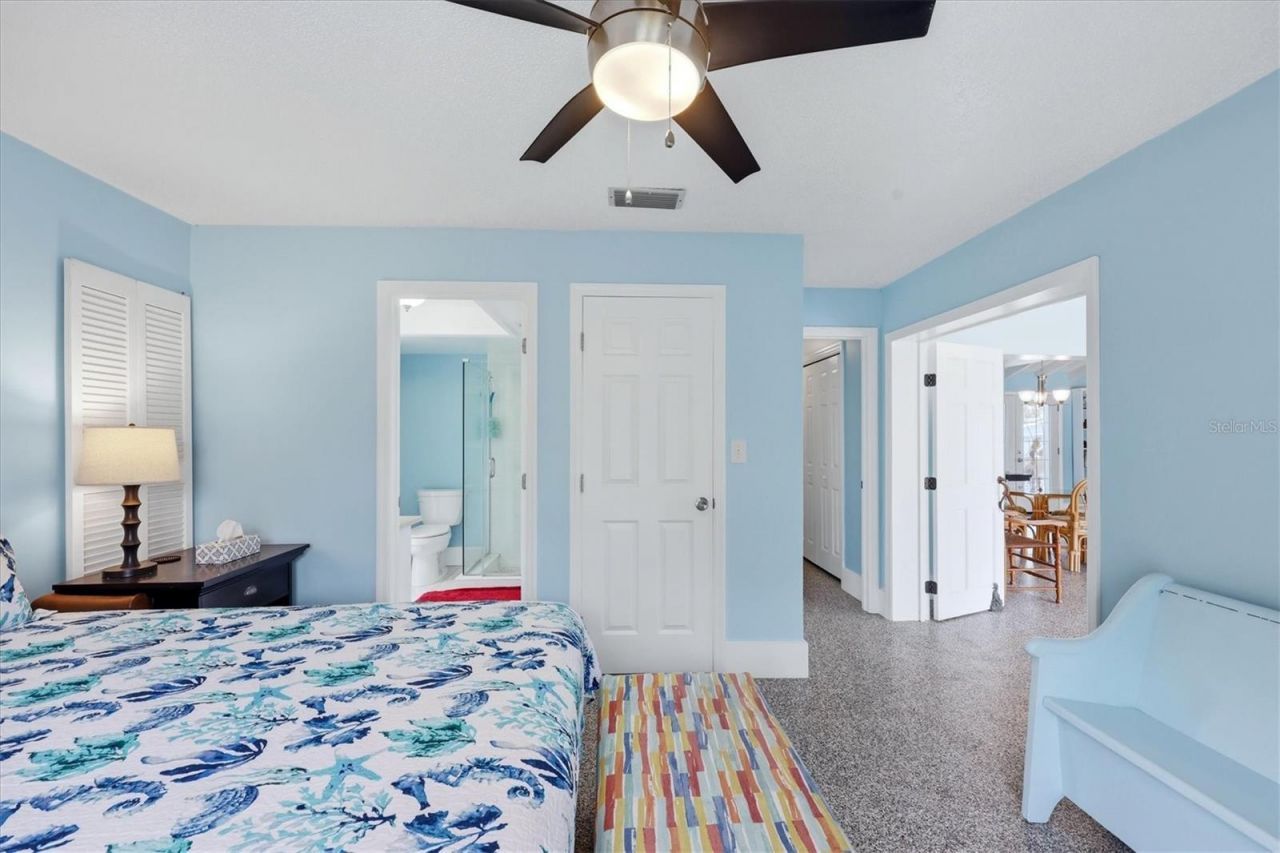 12 Golfview Court , Rotonda West, FL 33947 Photo