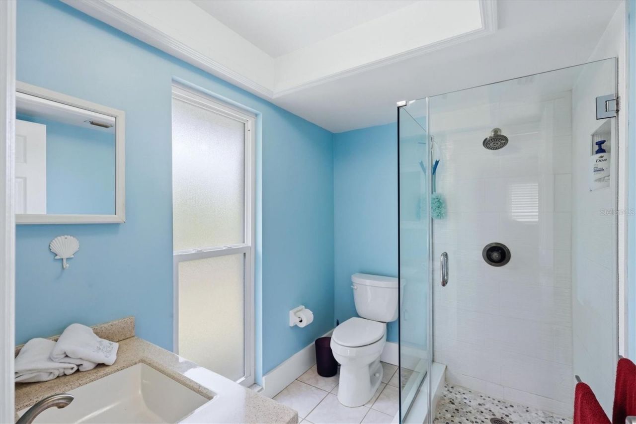 12 Golfview Court , Rotonda West, FL 33947 Photo