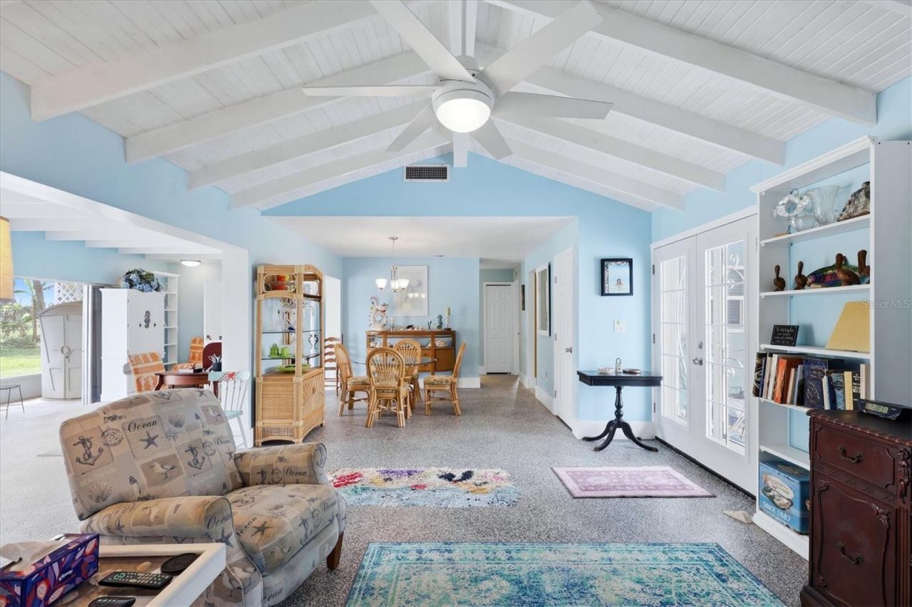 12 Golfview Court , Rotonda West, FL 33947 Photo