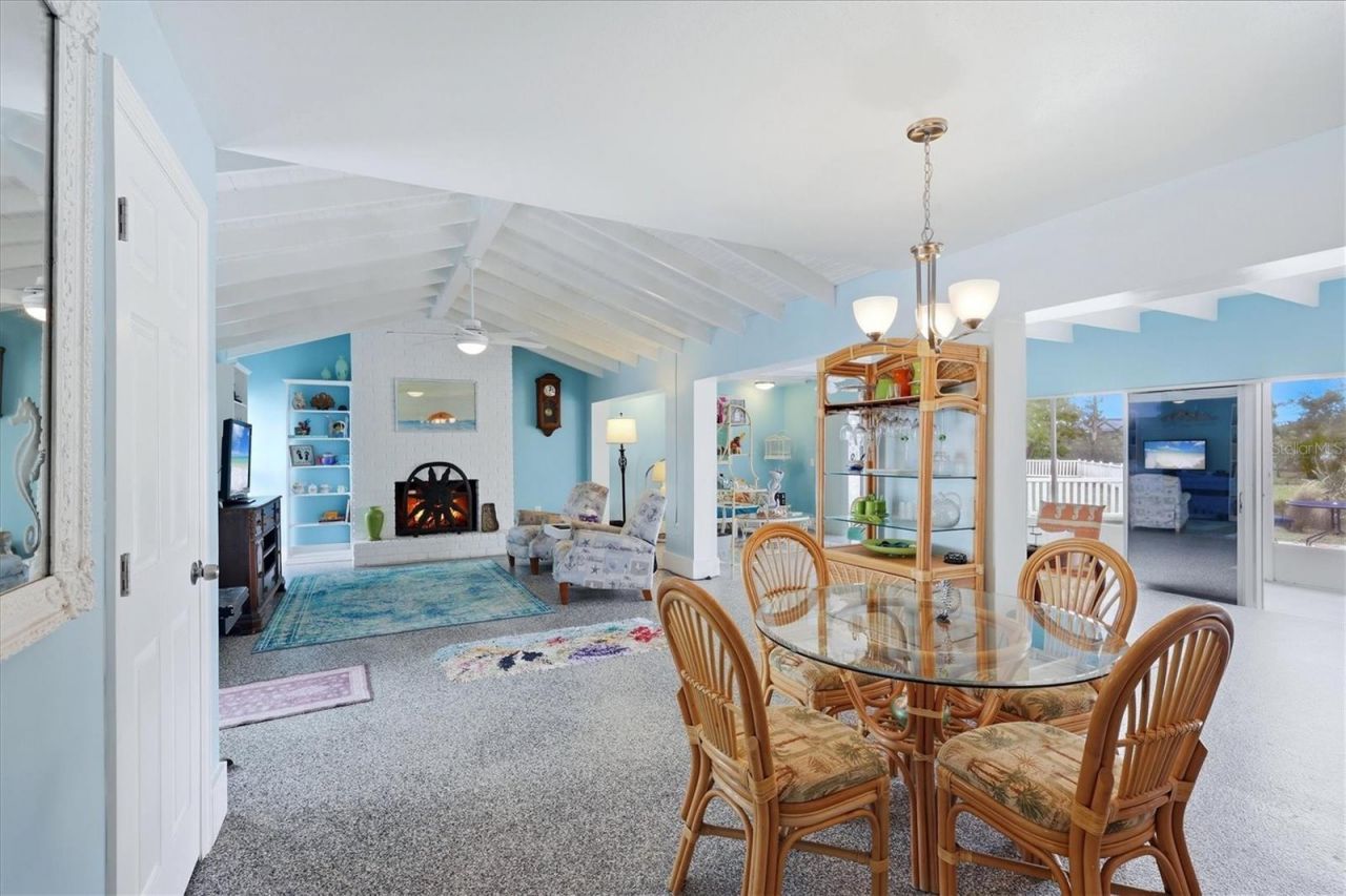 12 Golfview Court , Rotonda West, FL 33947 Photo