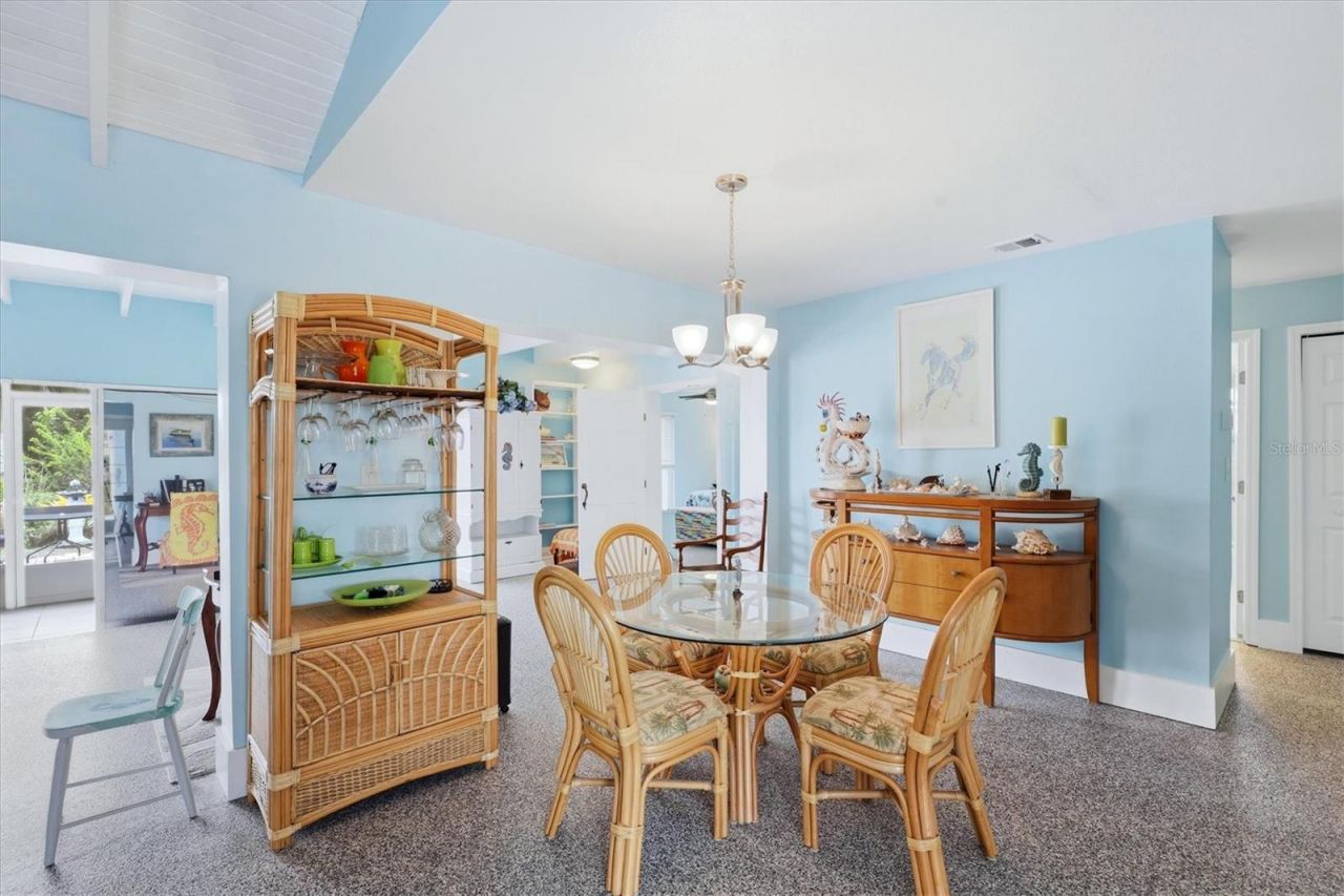 12 Golfview Court , Rotonda West, FL 33947 Photo