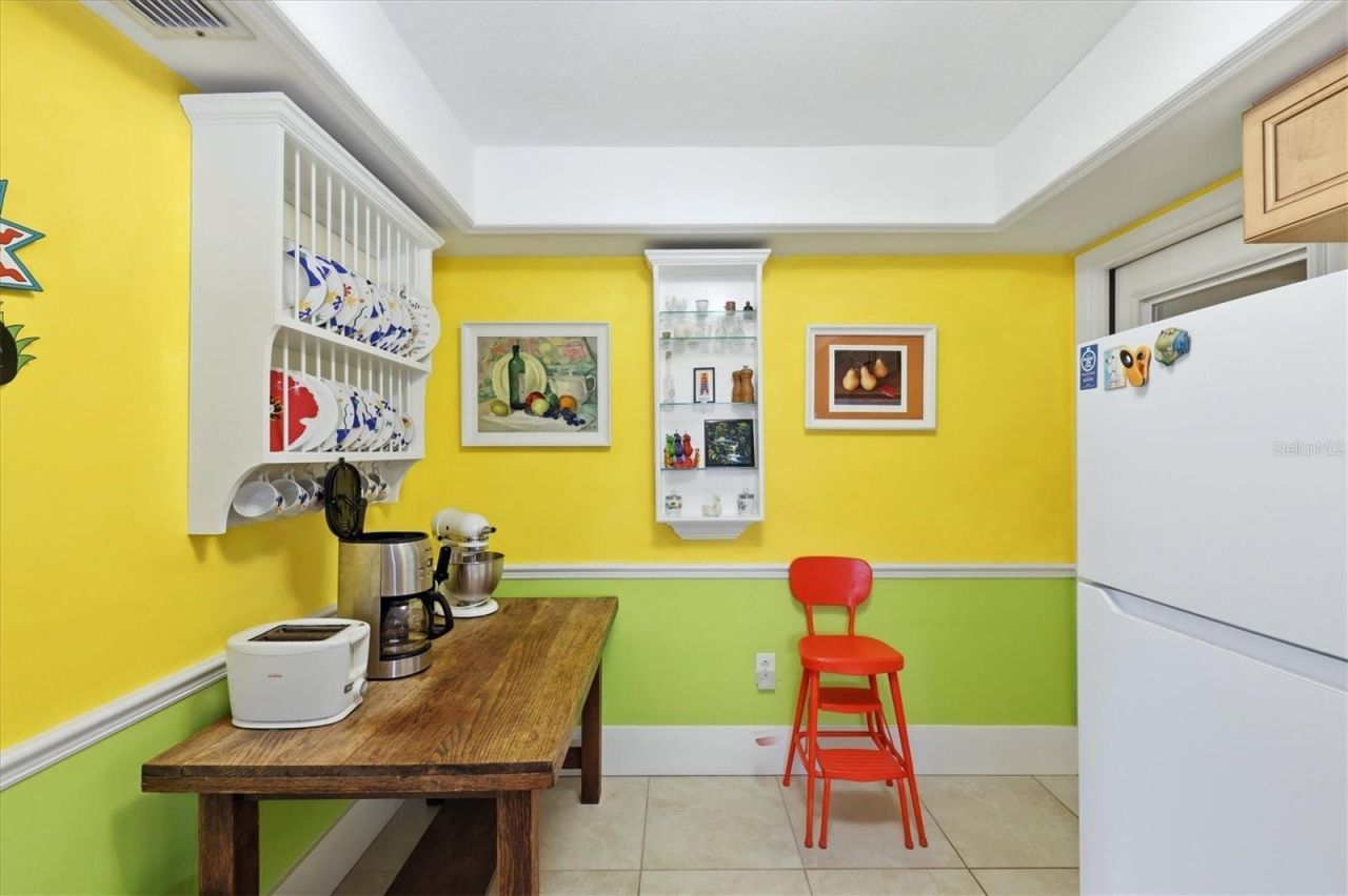 12 Golfview Court , Rotonda West, FL 33947 Photo