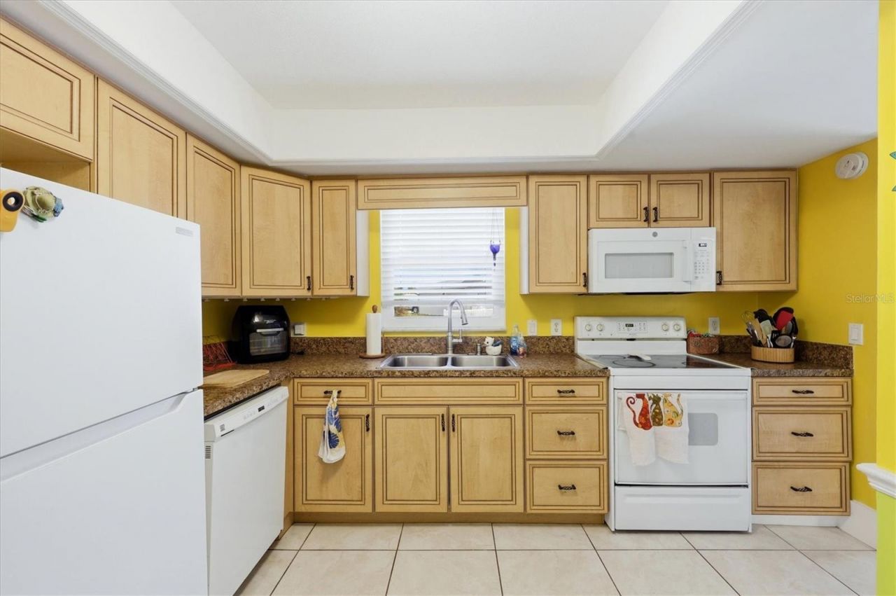 12 Golfview Court , Rotonda West, FL 33947 Photo