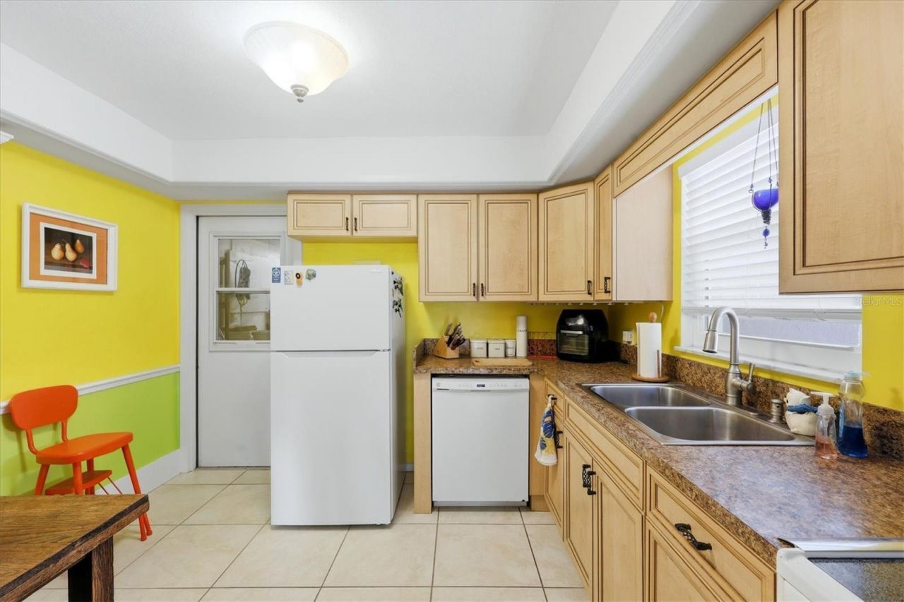 12 Golfview Court , Rotonda West, FL 33947 Photo