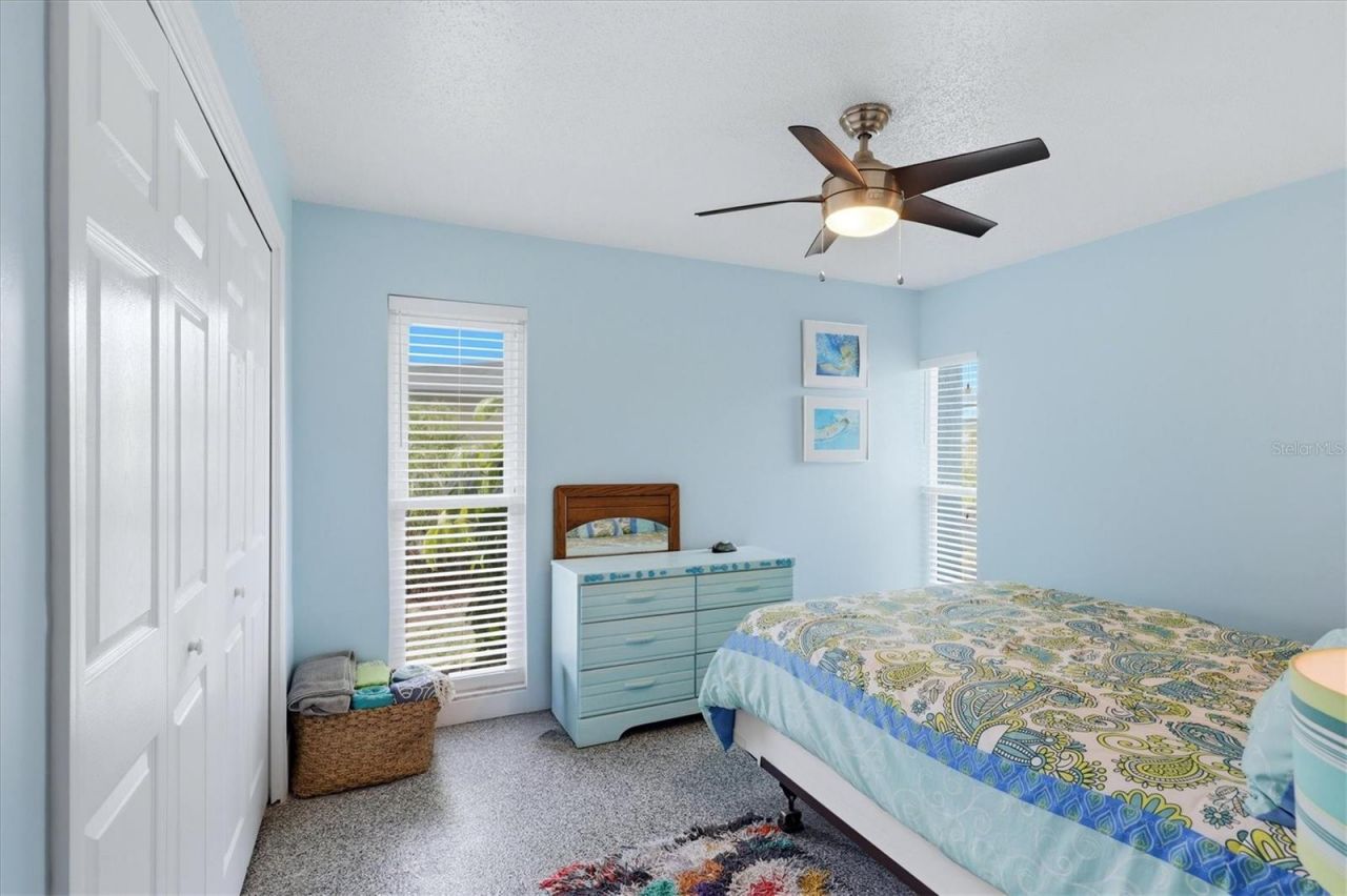 12 Golfview Court , Rotonda West, FL 33947 Photo