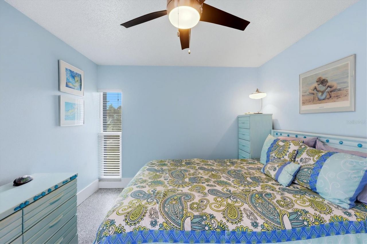 12 Golfview Court , Rotonda West, FL 33947 Photo