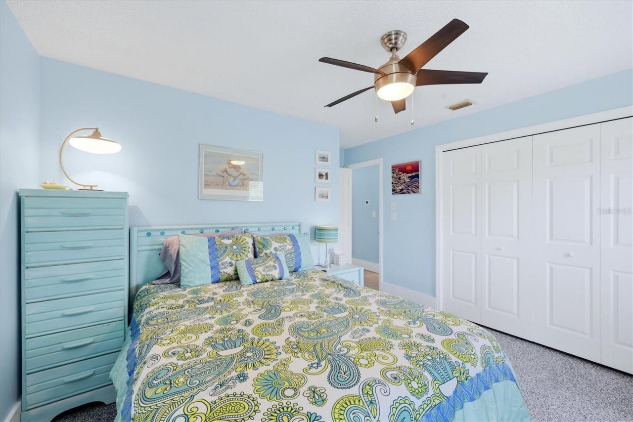 12 Golfview Court , Rotonda West, FL 33947 Photo