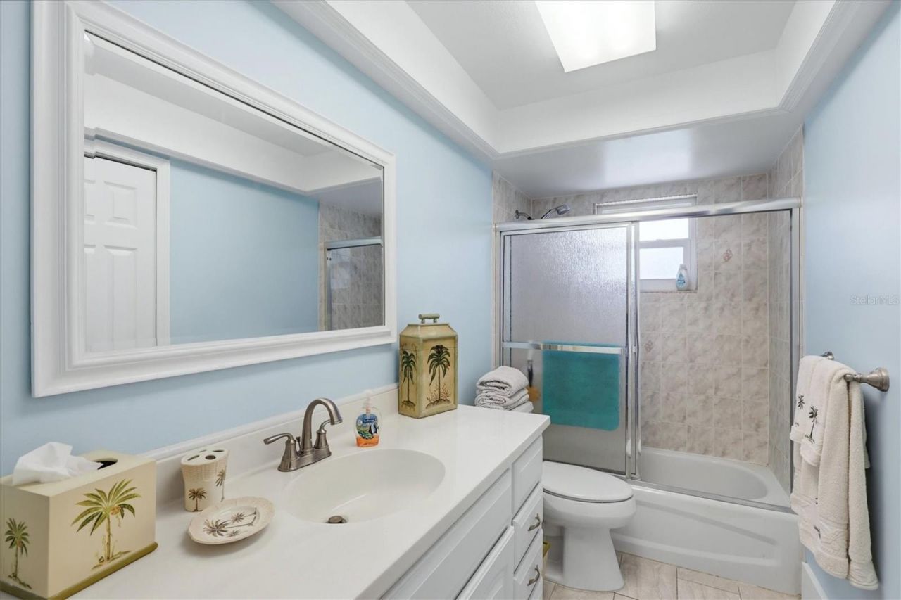 12 Golfview Court , Rotonda West, FL 33947 Photo