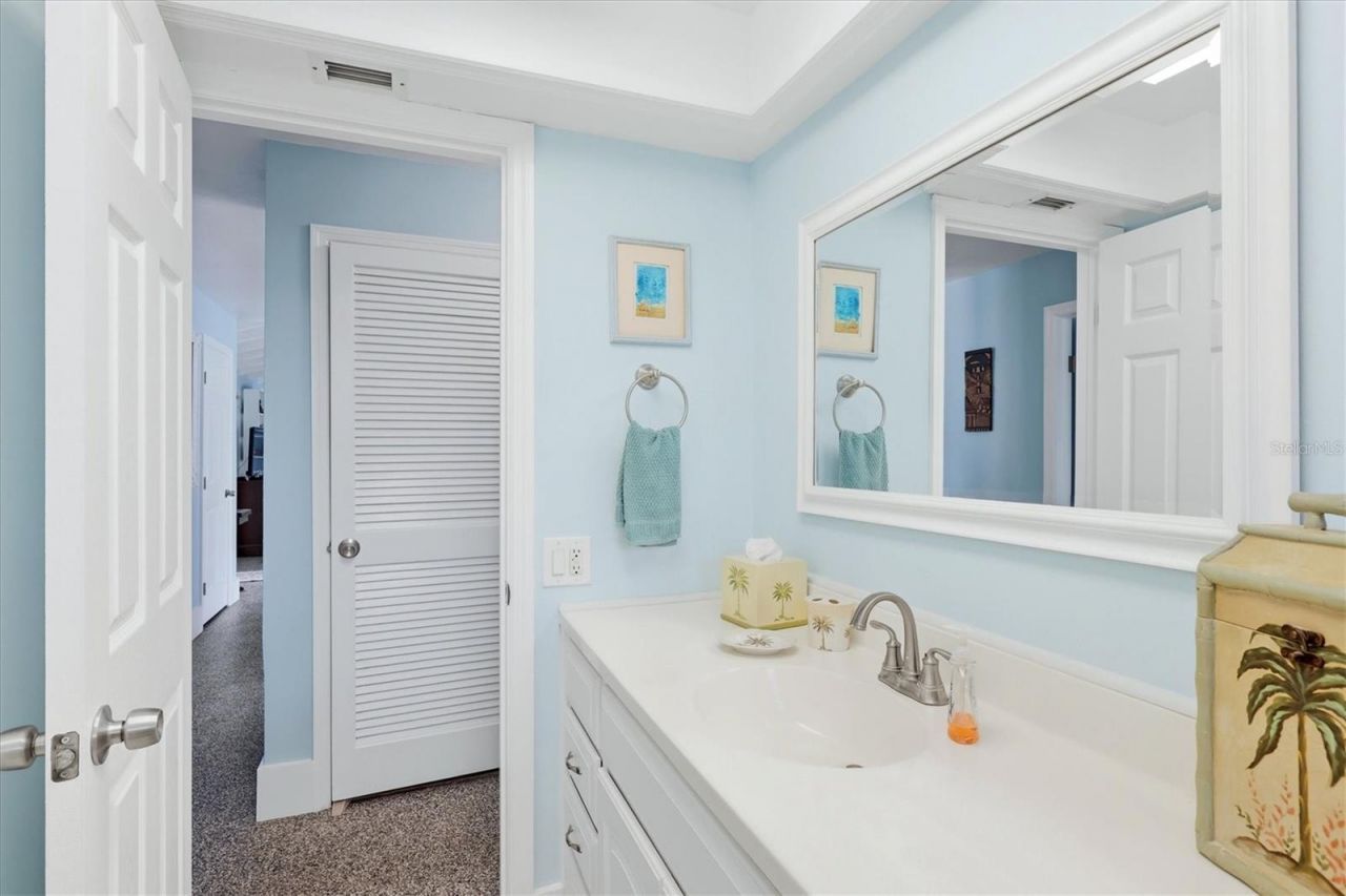 12 Golfview Court , Rotonda West, FL 33947 Photo