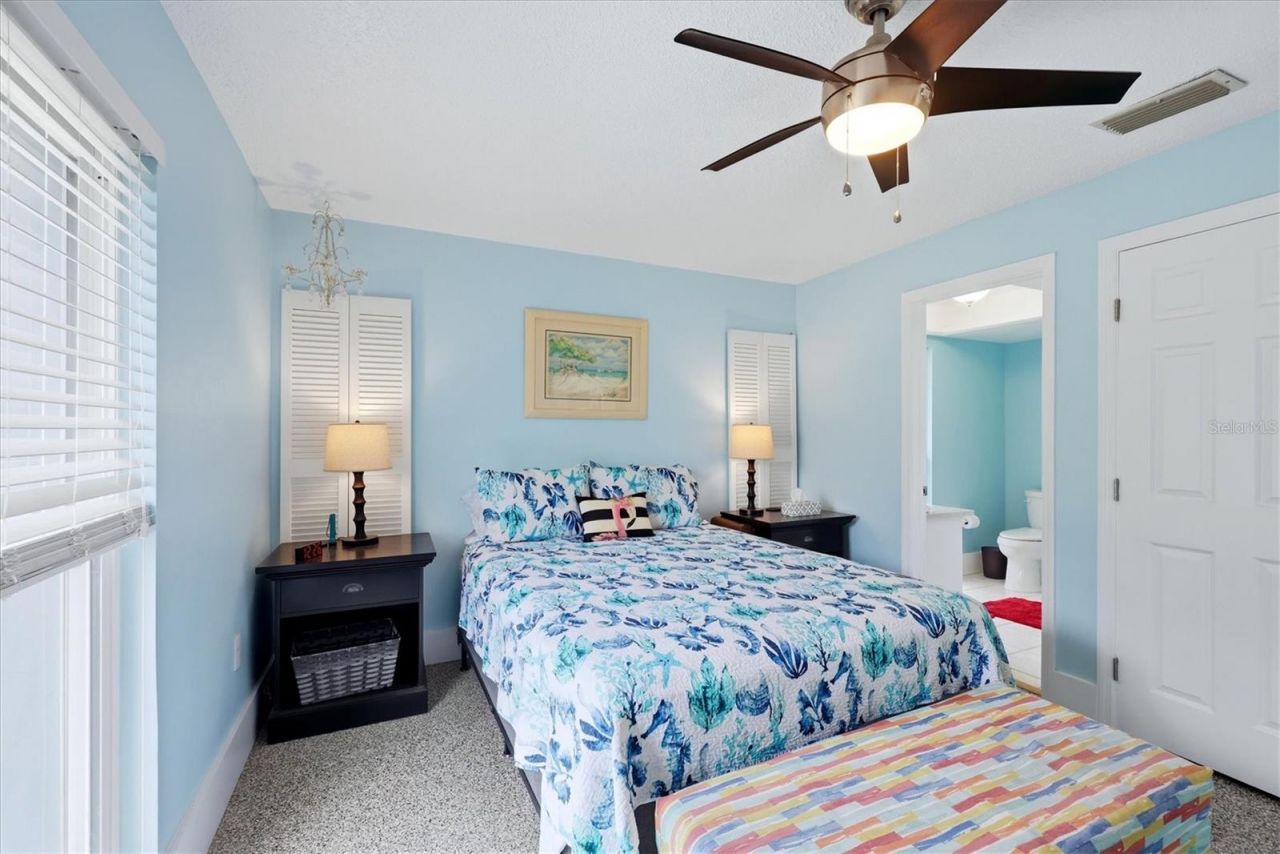 12 Golfview Court , Rotonda West, FL 33947 Photo