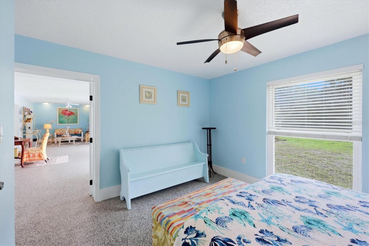 12 Golfview Court , Rotonda West, FL 33947 Photo