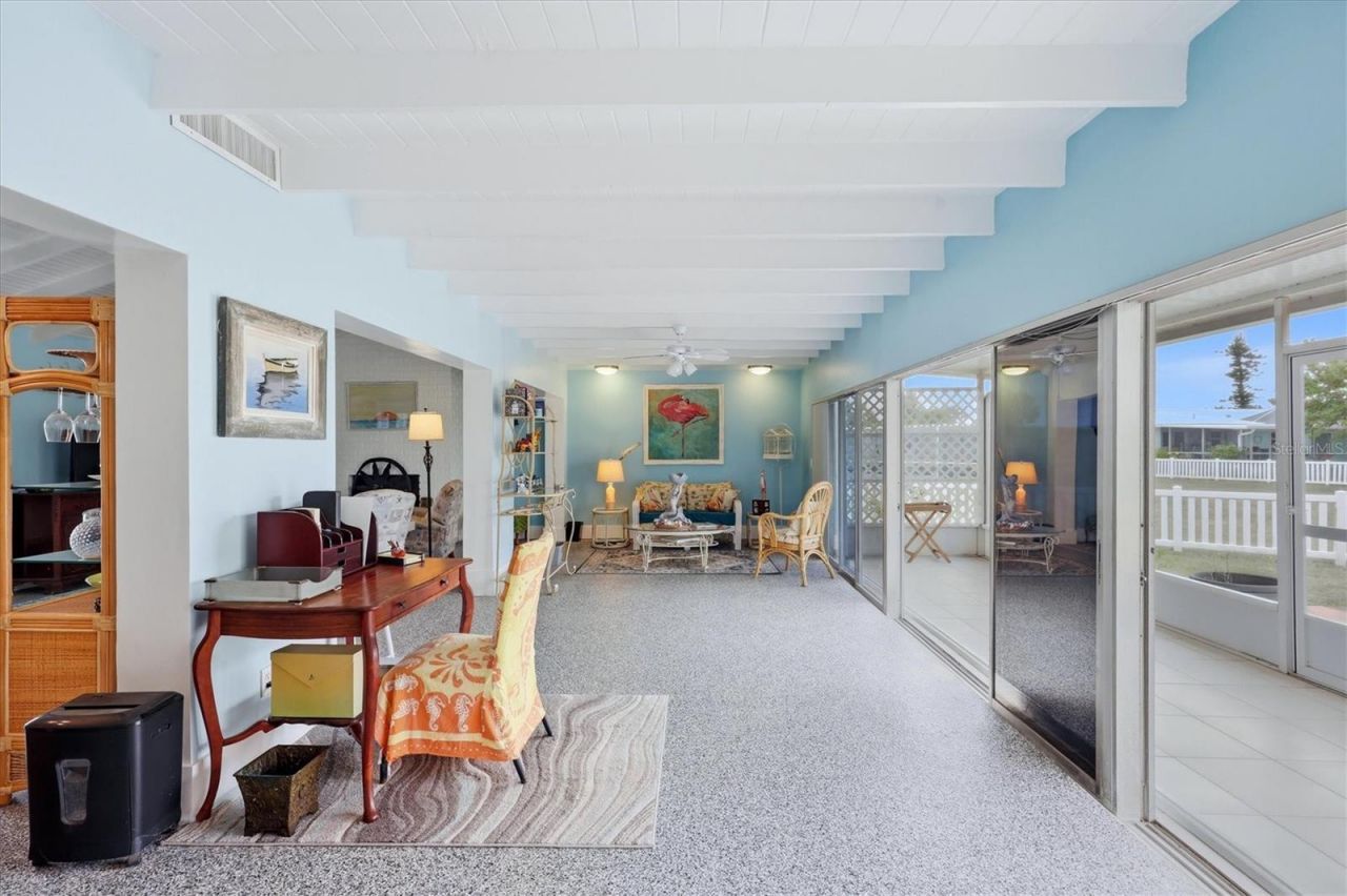 12 Golfview Court , Rotonda West, FL 33947 Photo