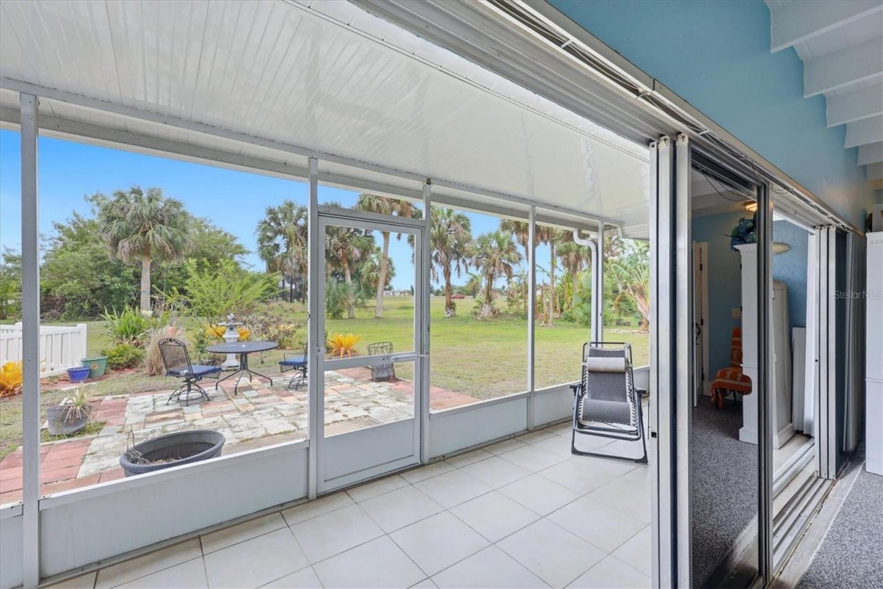 12 Golfview Court , Rotonda West, FL 33947 Photo