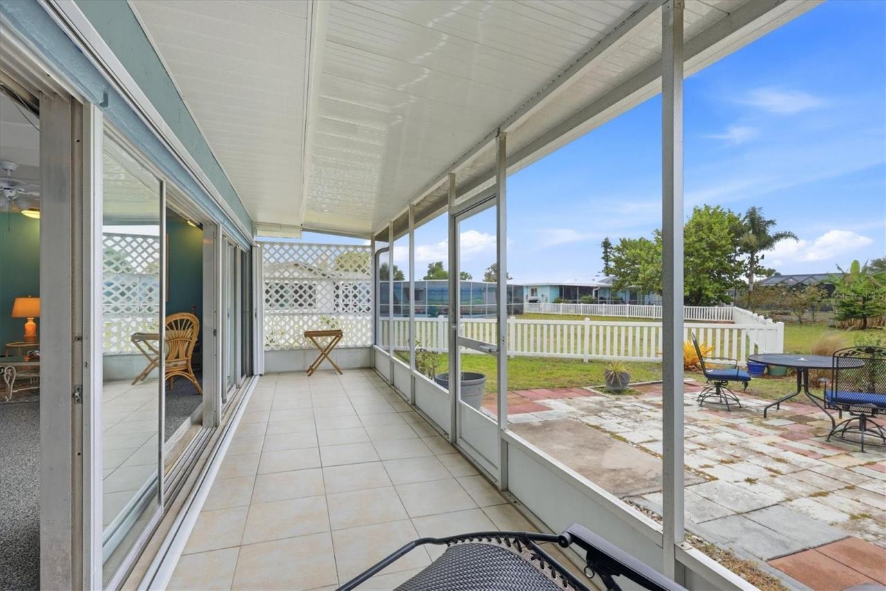 12 Golfview Court , Rotonda West, FL 33947 Photo