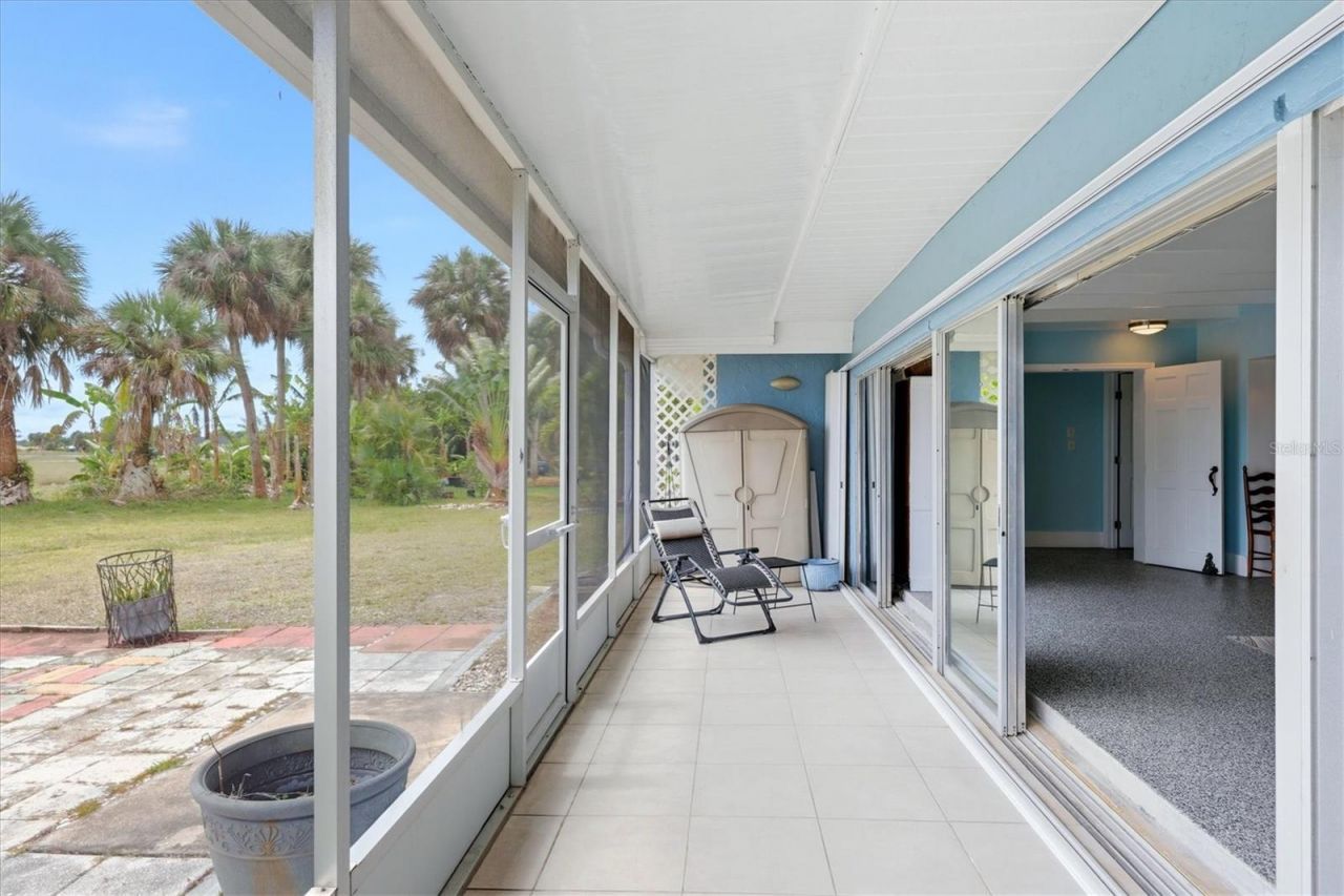 12 Golfview Court , Rotonda West, FL 33947 Photo