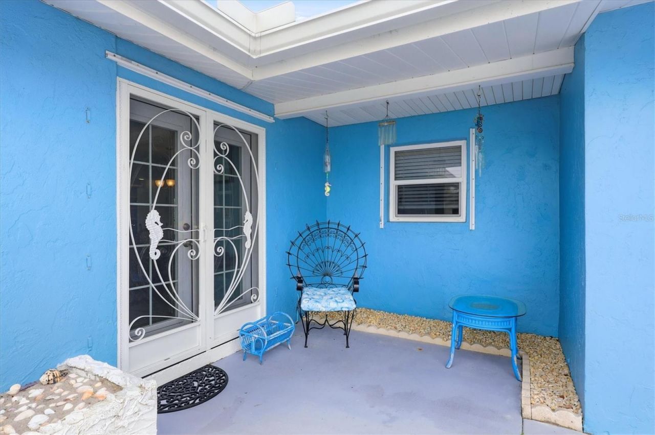 12 Golfview Court , Rotonda West, FL 33947 Photo