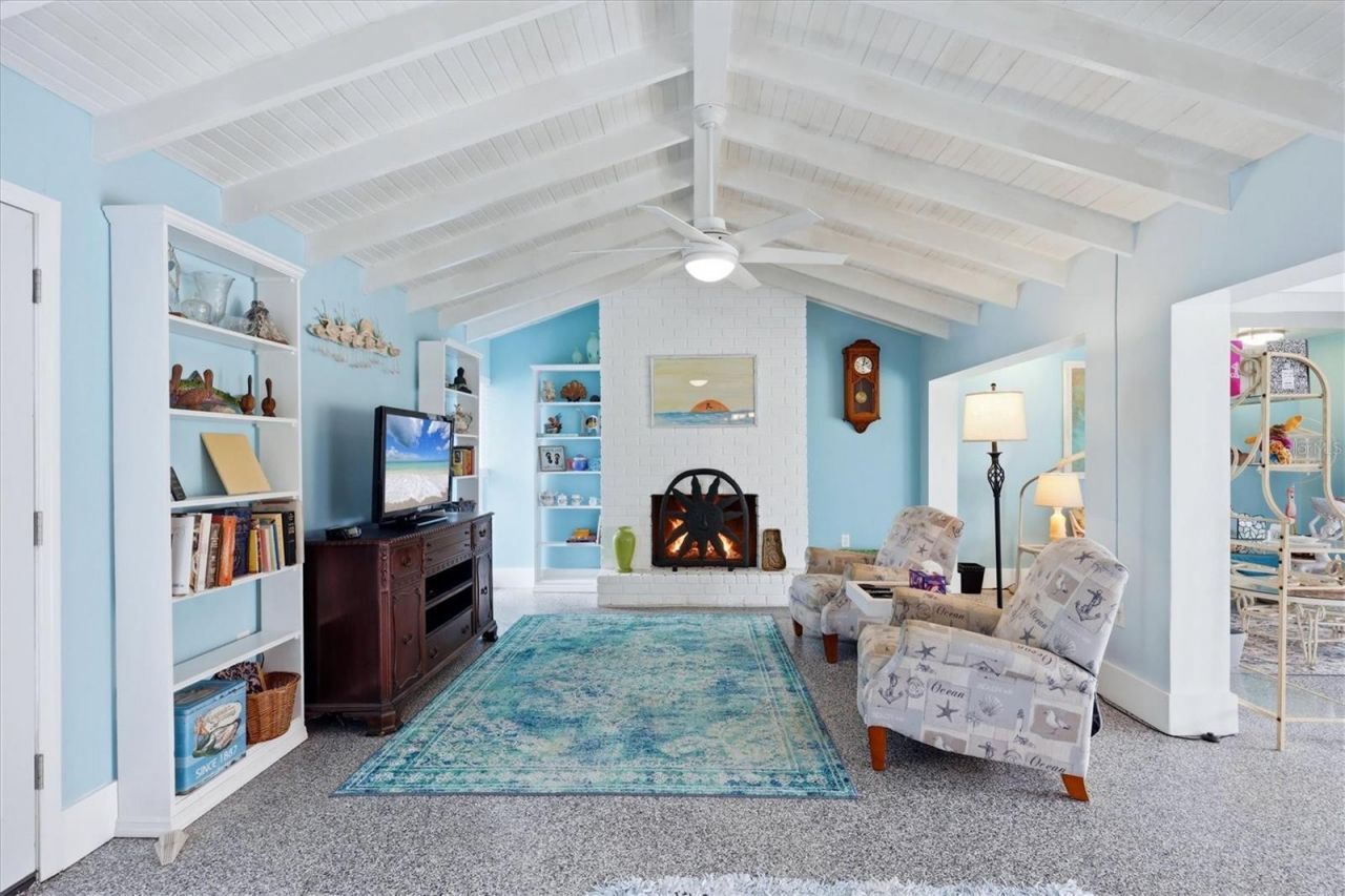 12 Golfview Court , Rotonda West, FL 33947 Photo