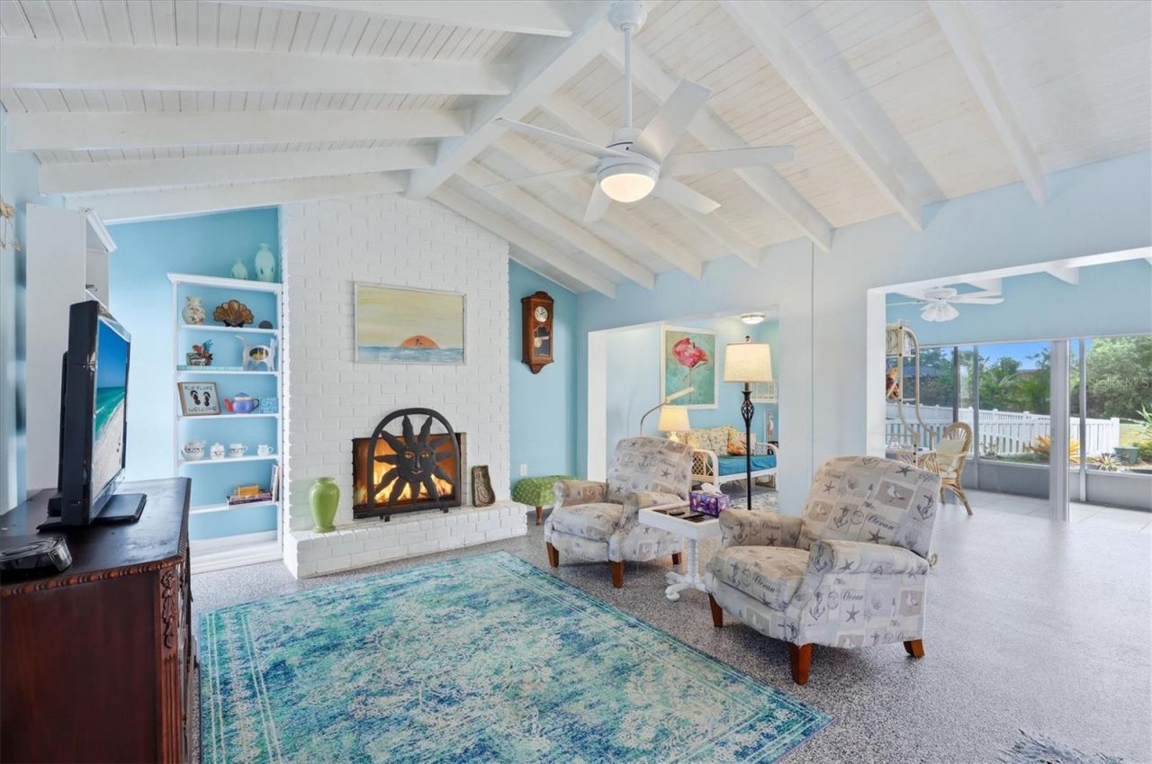 12 Golfview Court , Rotonda West, FL 33947 Photo