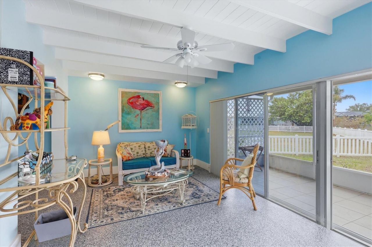 12 Golfview Court , Rotonda West, FL 33947 Photo