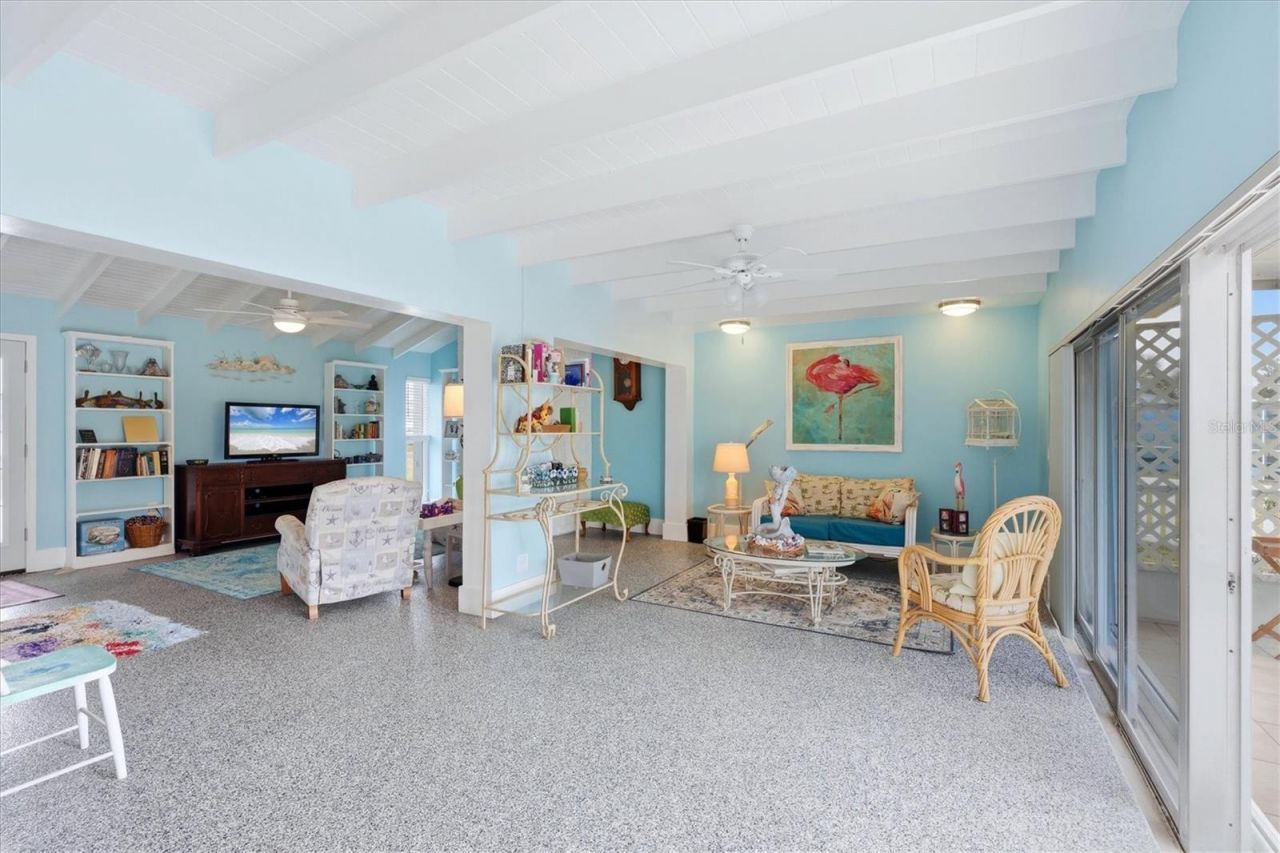 12 Golfview Court , Rotonda West, FL 33947 Photo