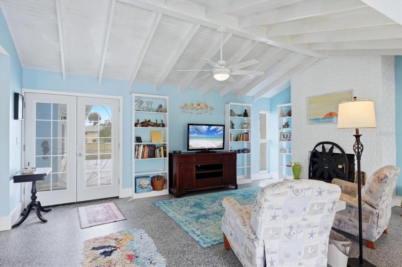 12 Golfview Court , Rotonda West, FL 33947 Photo