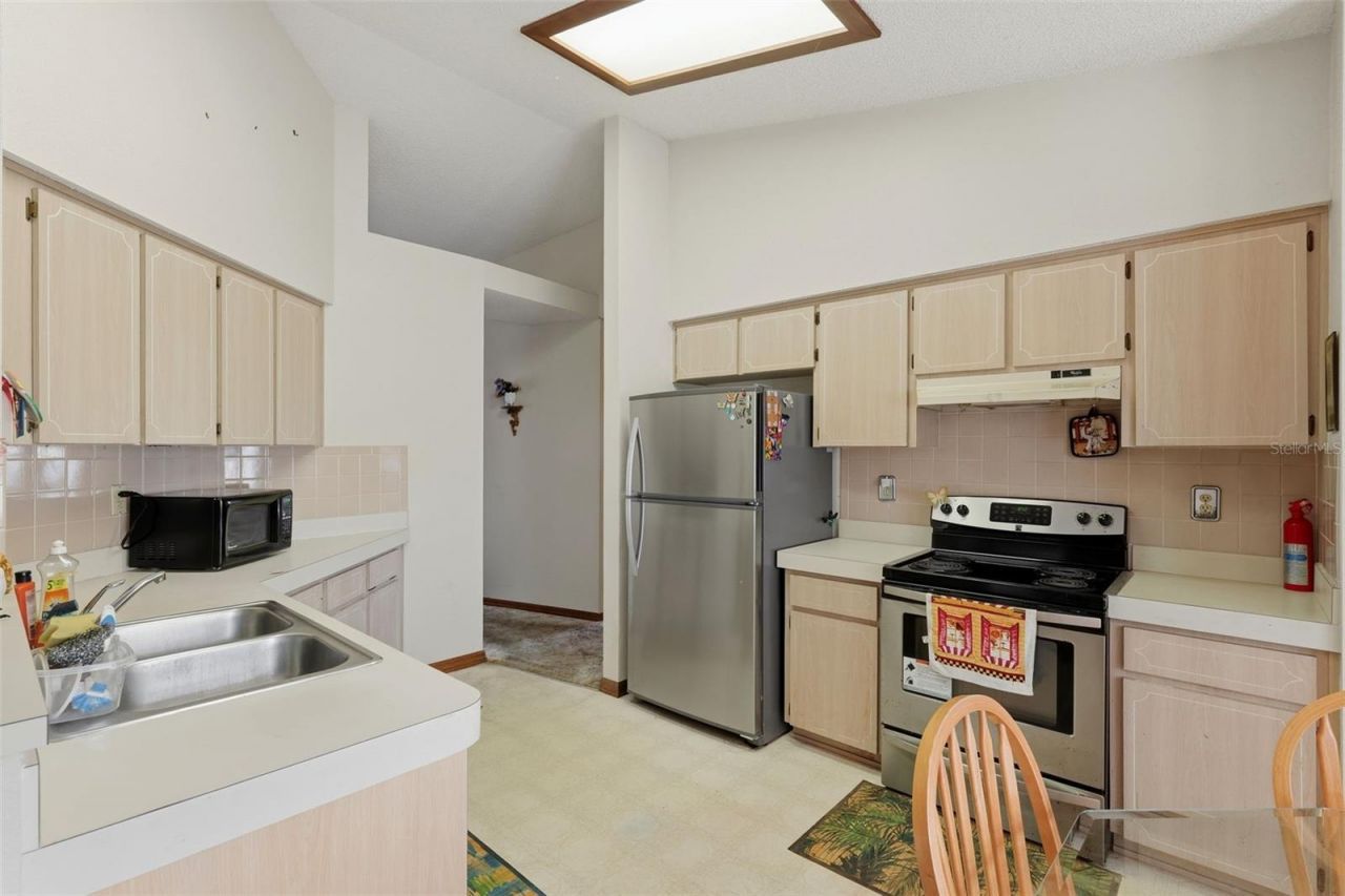 10464 Maderia Street, Spring Hill, FL 34608 Photo