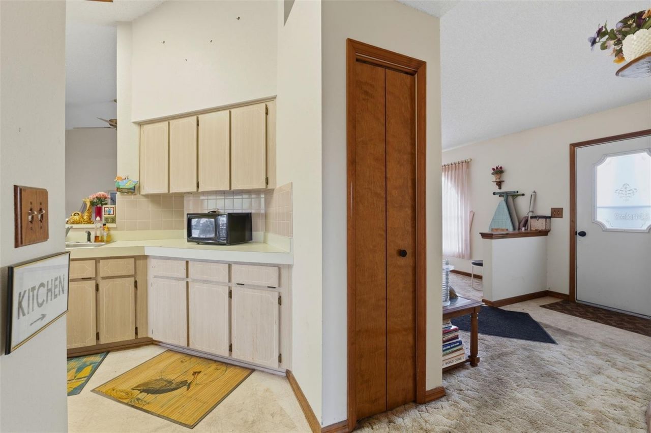 10464 Maderia Street, Spring Hill, FL 34608 Photo