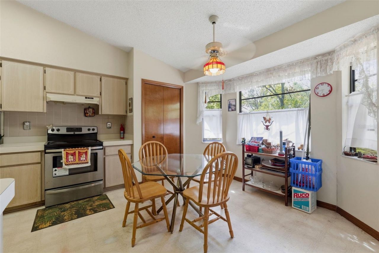 10464 Maderia Street, Spring Hill, FL 34608 Photo