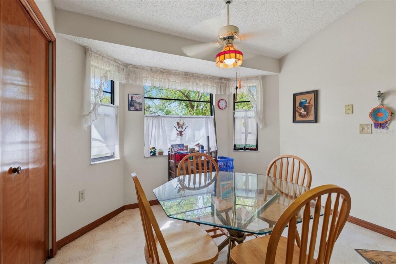 10464 Maderia Street, Spring Hill, FL 34608 Photo