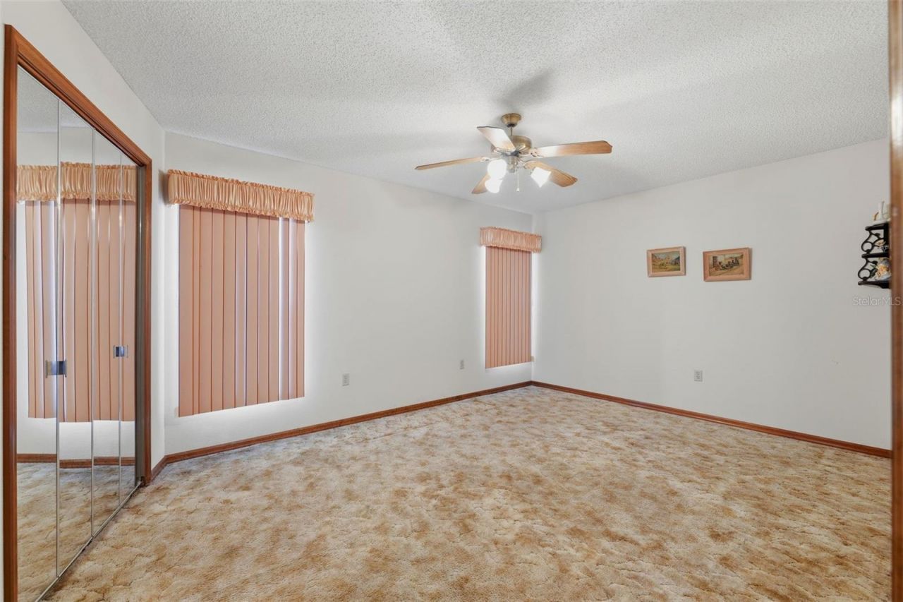 10464 Maderia Street, Spring Hill, FL 34608 Photo