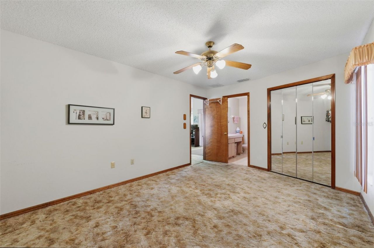 10464 Maderia Street, Spring Hill, FL 34608 Photo