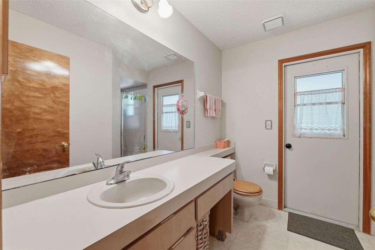 10464 Maderia Street, Spring Hill, FL 34608 Photo