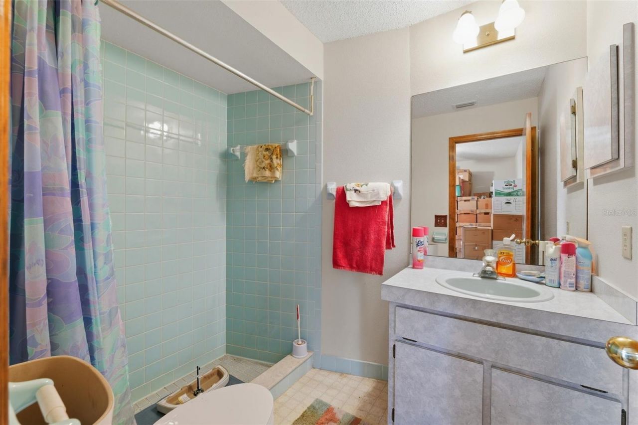 10464 Maderia Street, Spring Hill, FL 34608 Photo