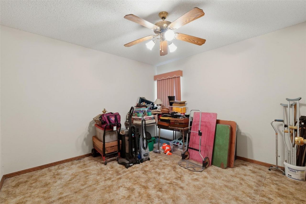 10464 Maderia Street, Spring Hill, FL 34608 Photo