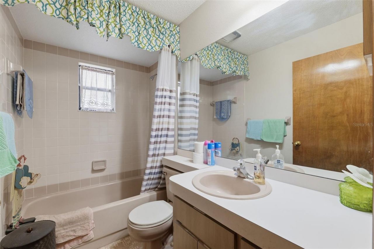 10464 Maderia Street, Spring Hill, FL 34608 Photo