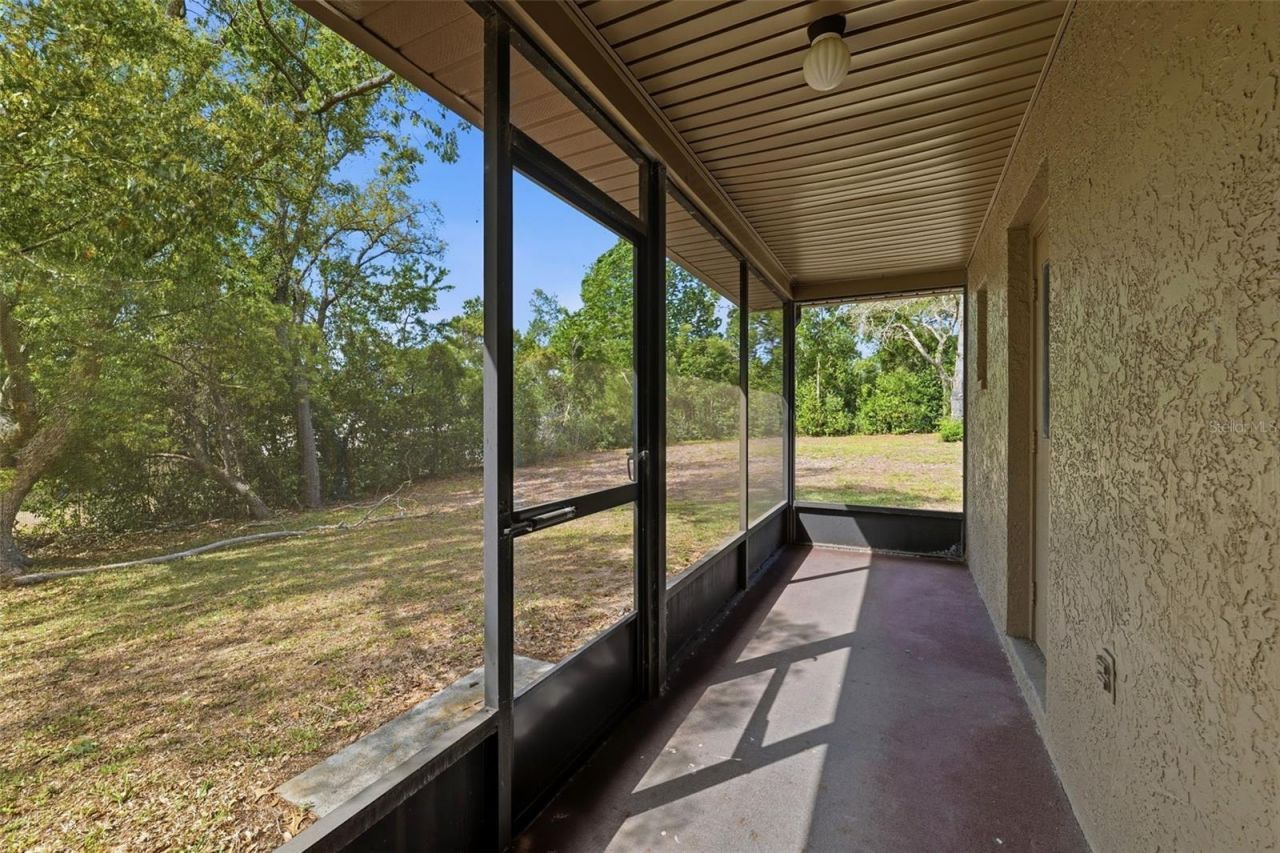 10464 Maderia Street, Spring Hill, FL 34608 Photo