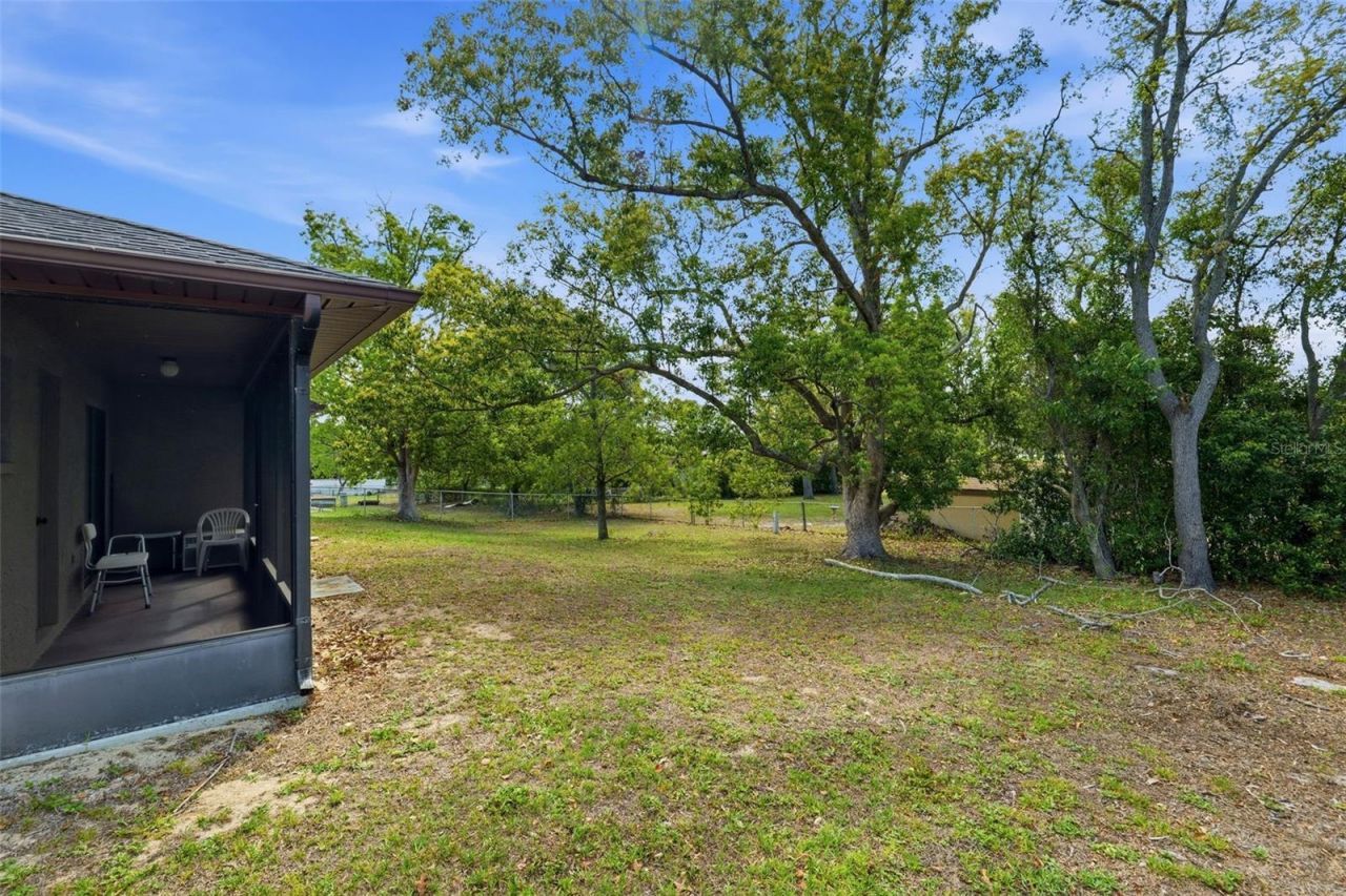 10464 Maderia Street, Spring Hill, FL 34608 Photo