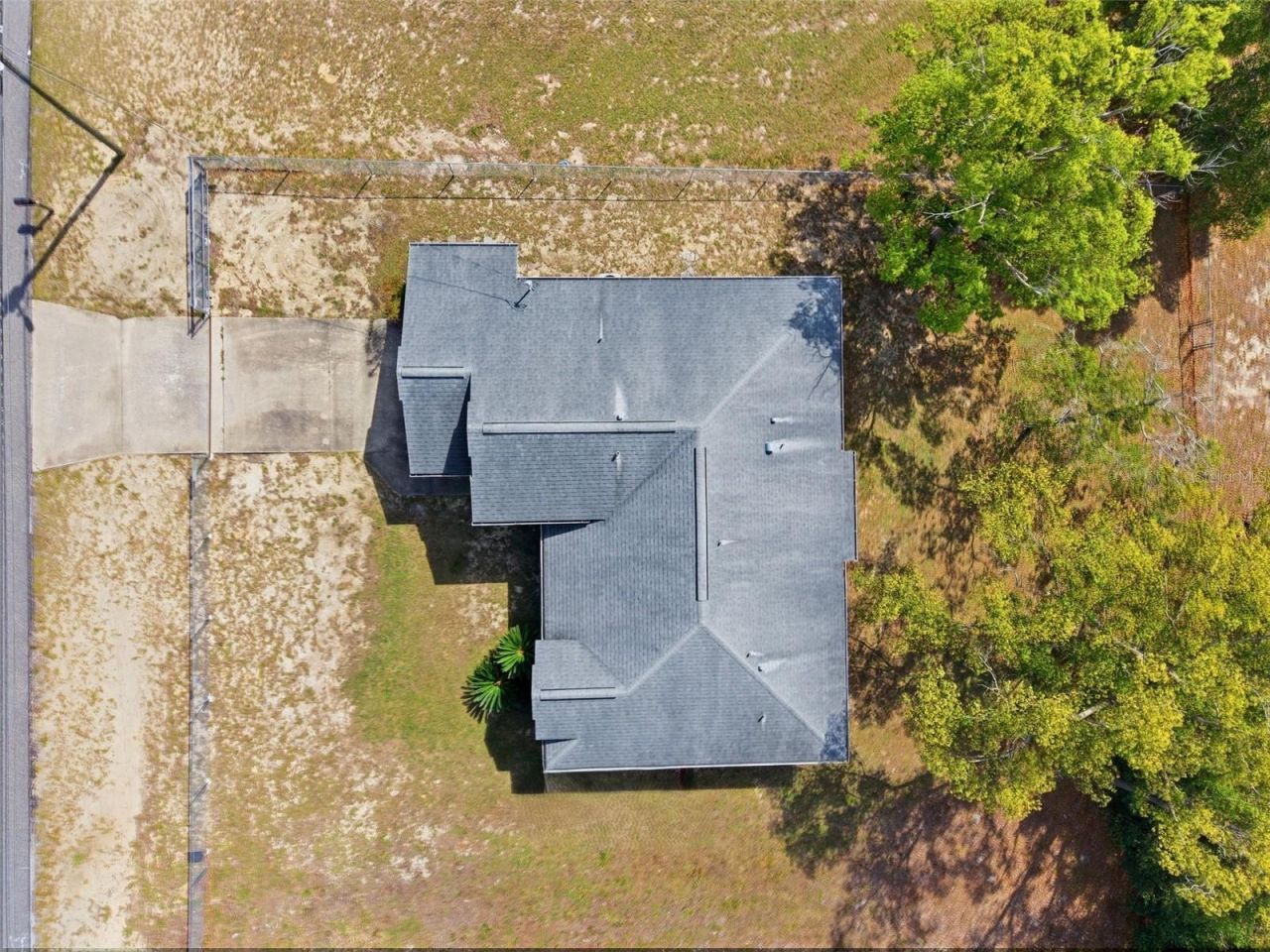 10464 Maderia Street, Spring Hill, FL 34608 Photo