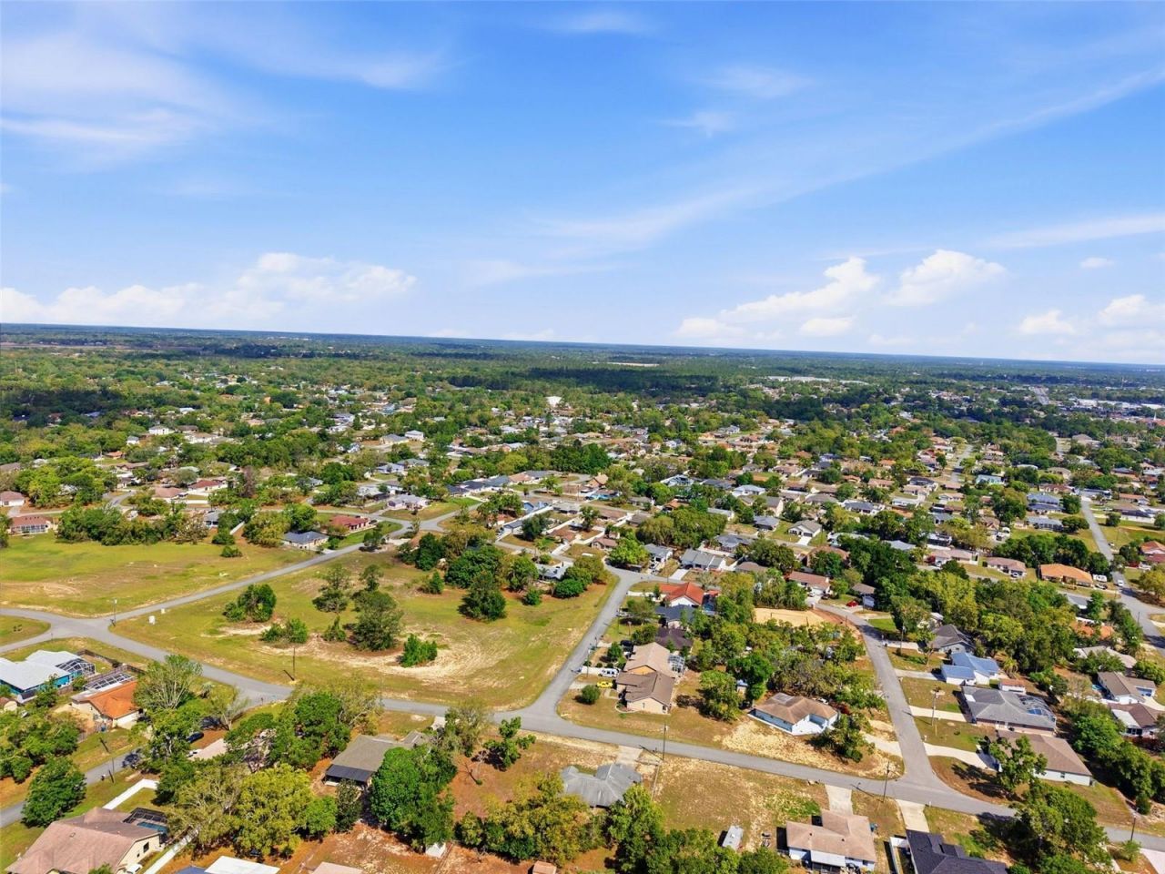 10464 Maderia Street, Spring Hill, FL 34608 Photo