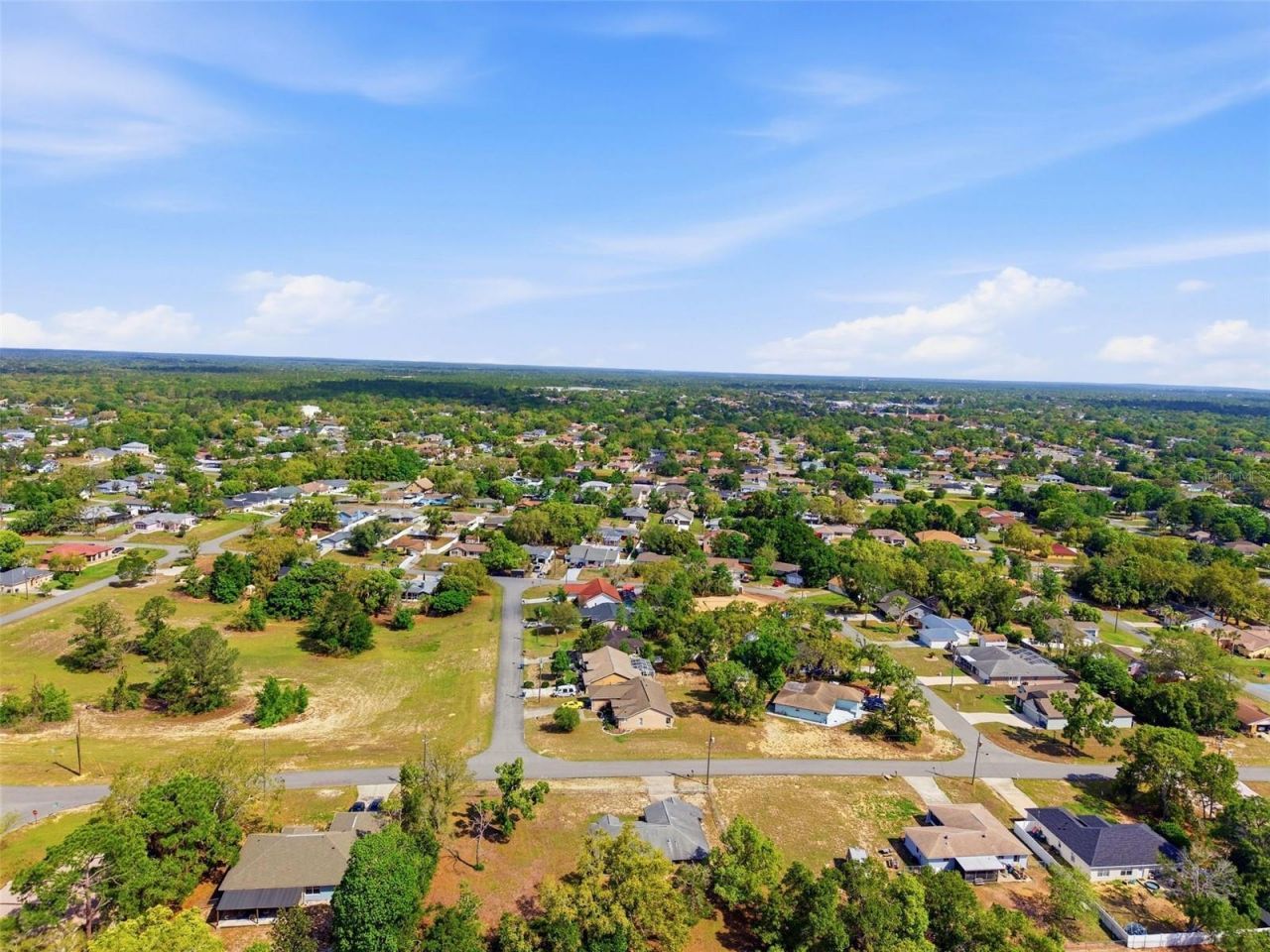 10464 Maderia Street, Spring Hill, FL 34608 Photo