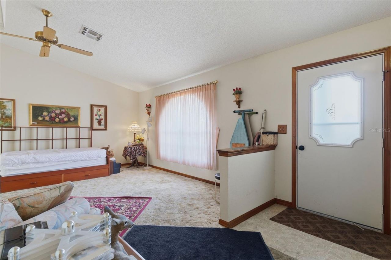 10464 Maderia Street, Spring Hill, FL 34608 Photo