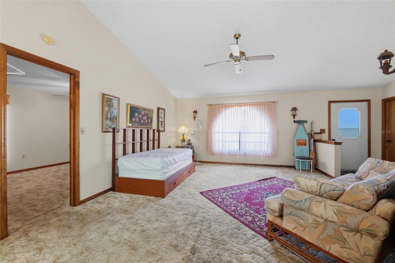 10464 Maderia Street, Spring Hill, FL 34608 Photo